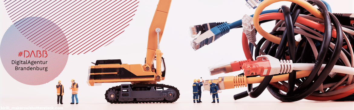 Fokusgespräch 3: "Digitale Lerninhalte (Content)"