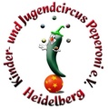 Kinder- und Jugendcircus Peperoni e.V.