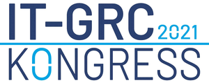 IT GRC Kongress 2021