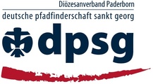 91. Diözesanversammlung 2025
