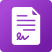 CLM Analytics, Configuration, and Extensibility