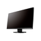 24" LED monitor (FullHD / 16:9) incl. table stand