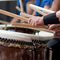 Taiko Workshops 2027
