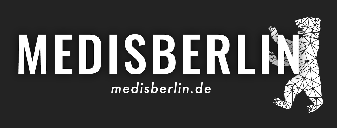 medisberlin - Berliner Medimeisterschaften Sport e.V.