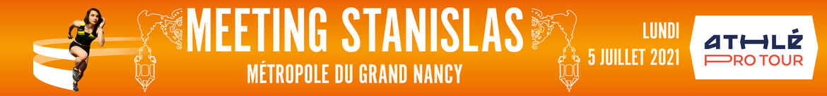 Meeting Stanislas