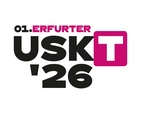 1. Erfurter Urban Sketcher-Treffen