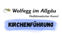 Kirchenführung Wolfegg