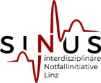 SINUS Linz – interdisziplinäre Notfallinitiative Linz e.V.