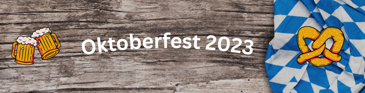 zurichnetgroup Oktoberfest 2023