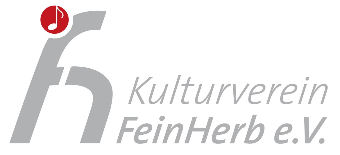 XX Magpie Alley - A Cappella Music (Unterer Wirt/Haiming)