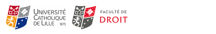 Colloque Enfant et Séparations