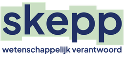 SKEPP 35 Jaar