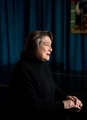 „Elisabeth Leonskaja in Concert" - Elisabeth Leonskaja