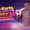 6er-Karte, 6x pure Freude, Gesundheit & Spaß