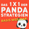 Basis-Webinar: Das 1x1 der Panda Strategien