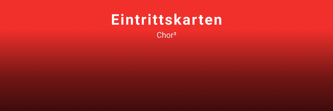 Kammerchor Friedberg