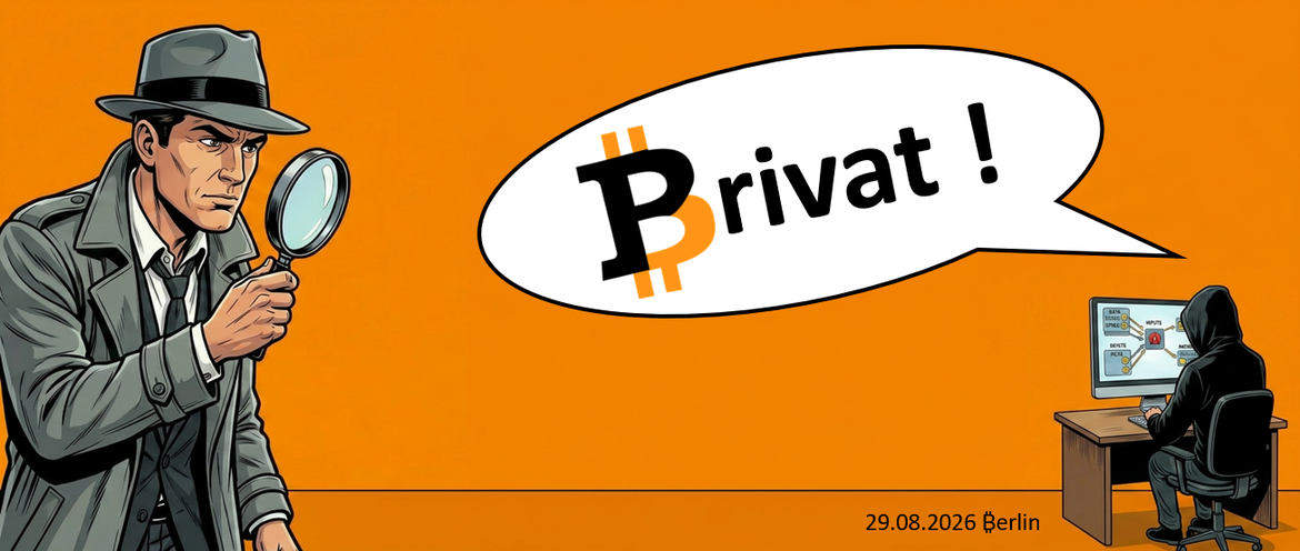 ₿rivat