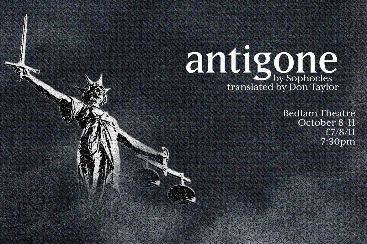 Antigone
