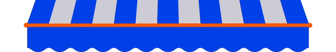 Burgercollectieven en de markt: tussen botsende logica's en innovatieve samenwerking