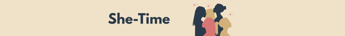 She-Time