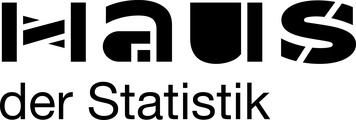 Haus der Statistik Tour