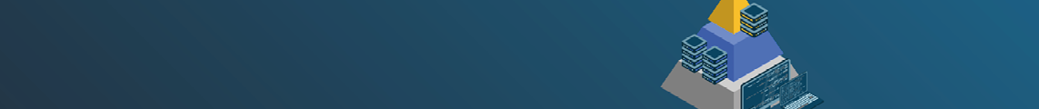 Praktische Security in Windows-Netzen: Tiering und PAWs - ein heise security Webinar