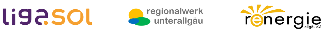 Große PV Projekte regional verankern - Wie Regionen Wertschöpfung, Flächen und Energieversorgung aktiv gestalten