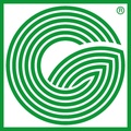 Freisprechungsfeier im Gartenbau Nordbaden