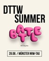 DTTW Summer Battle