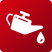 November 6, 2026: Maintenance Controlling, Reporting, and Integration - Early Bird 1