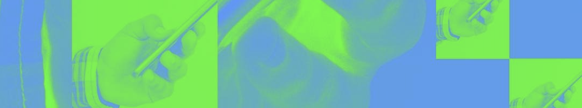 Understanding Deep Fake Porn