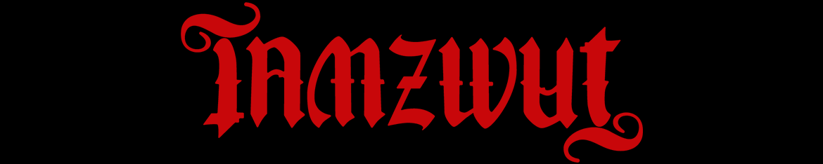 Tanzwut Open Air x Indoor