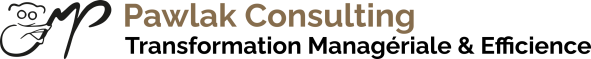 Pawlak Consulting