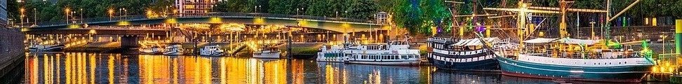 KI2026 – 49th German Conference on Artificial Intelligence