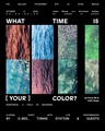 Digital Dimensions