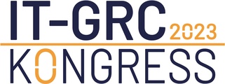 IT-GRC-Kongress 2023 (ISACA-Mitglieder)