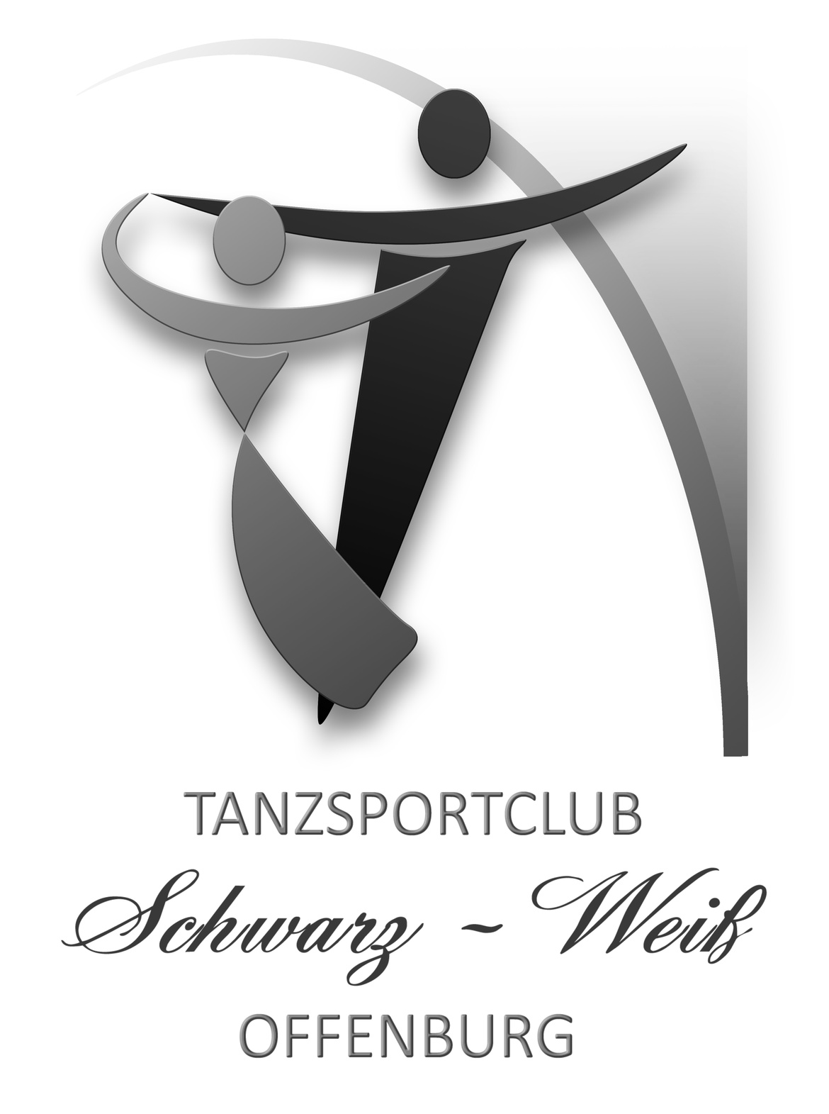 TSC Jubiläumsparty im 80er Style