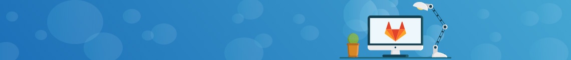 Einführung in GitLab