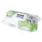 Disinfection material