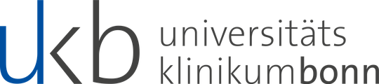 Cardiosymposium Bonn 06.-07.03.2026