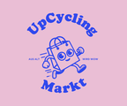 UpCyclingMarkt
