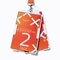 2-Tages Ticket DIT X  | 06.-07.10.2025
