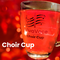 Choir-Cup