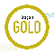 Kategorie Gold-Stand