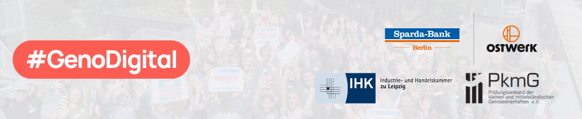 CoopCamp Kooperative Wirtschaft