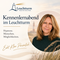 Kennenlernabend