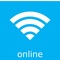 Online Student Ticket / July  10 - 11, 2024