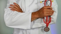 Der ‚Digitale Arztbesuch' – Zum Fürchten oder Weg für mehr Unabhängigkeit im Gesundheitsbereich?