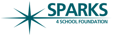 snap.schule kostenlose Webinare