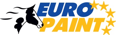 Euro Paint Stable Reservation 2026
